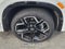 2025 Volkswagen Tiguan 2.0T SEL R-Line