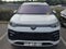 2025 Volkswagen Tiguan 2.0T SEL R-Line