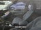 2025 Volkswagen Tiguan 2.0T SEL R-Line