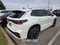 2025 Volkswagen Tiguan 2.0T SEL R-Line