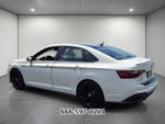 2024 Volkswagen Jetta GLI 2.0T Autobahn