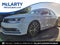 2016 Volkswagen Jetta 1.8T Sport