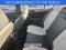 2016 Volkswagen Jetta 1.8T Sport