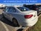 2016 Volkswagen Jetta 1.8T Sport