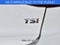 2016 Volkswagen Jetta 1.8T Sport