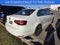 2016 Volkswagen Jetta 1.8T Sport