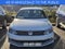 2016 Volkswagen Jetta 1.8T Sport
