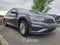 2020 Volkswagen Jetta 1.4T S