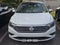 2019 Volkswagen Jetta SEL Premium