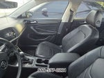 2019 Volkswagen Jetta SEL Premium