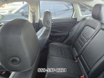 2019 Volkswagen Jetta SEL Premium