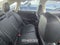 2019 Volkswagen Jetta SEL Premium