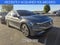 2021 Volkswagen Jetta SEL Premium