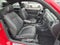 2014 Volkswagen Beetle 2.0T R-Line