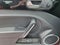 2014 Volkswagen Beetle 2.0T R-Line