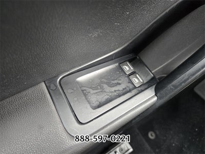 2014 Volkswagen Beetle 2.0T R-Line