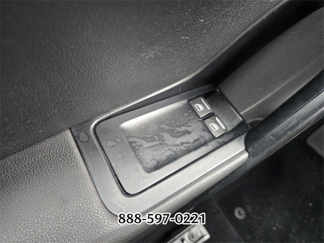 2014 Volkswagen Beetle 2.0T R-Line