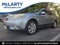 2012 Subaru Outback 2.5i Limited