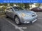 2012 Subaru Outback 2.5i Limited