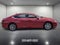 2020 Lexus ES 350