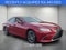 2025 Lexus ES 350