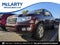 2013 Honda Ridgeline RTL