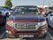2013 Honda Ridgeline RTL