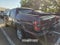 2013 Honda Ridgeline RTL