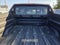 2013 Honda Ridgeline RTL