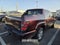 2013 Honda Ridgeline RTL
