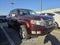 2013 Honda Ridgeline RTL