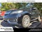 2017 Acura RDX Base