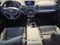 2017 Acura RDX Base
