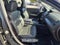 2017 Acura RDX Base