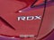 2020 Acura RDX Base