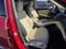 2020 Acura RDX Base