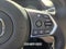 2020 Acura RDX Base