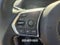2020 Acura RDX Base