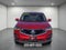 2020 Acura RDX Base