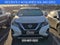 2022 Nissan Murano SL