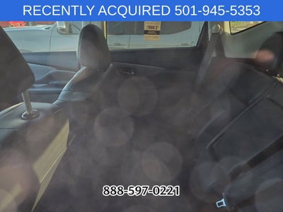2022 Nissan Murano SL