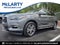 2019 INFINITI QX60 PURE