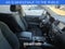 2018 Nissan Pathfinder SV