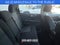2018 Nissan Pathfinder SV