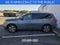 2018 Nissan Pathfinder SV
