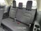 2022 Nissan Pathfinder S