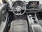 2022 Nissan Pathfinder S