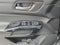 2022 Nissan Pathfinder S