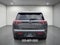 2022 Nissan Pathfinder S