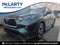 2025 Toyota Highlander Hybrid XLE